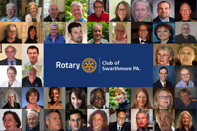 rcs_collage_2023-05