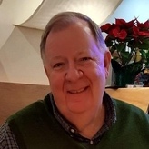 Varney_Earl